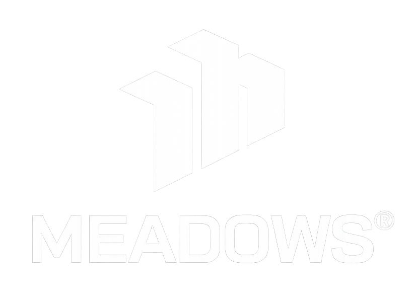 Meadows