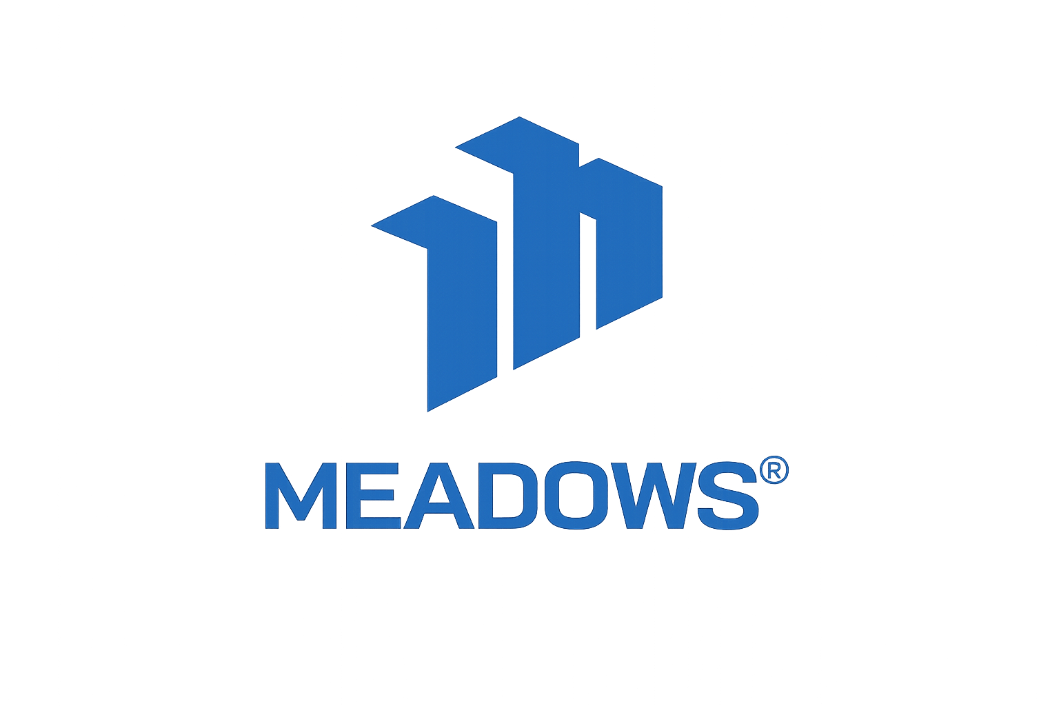 Meadows